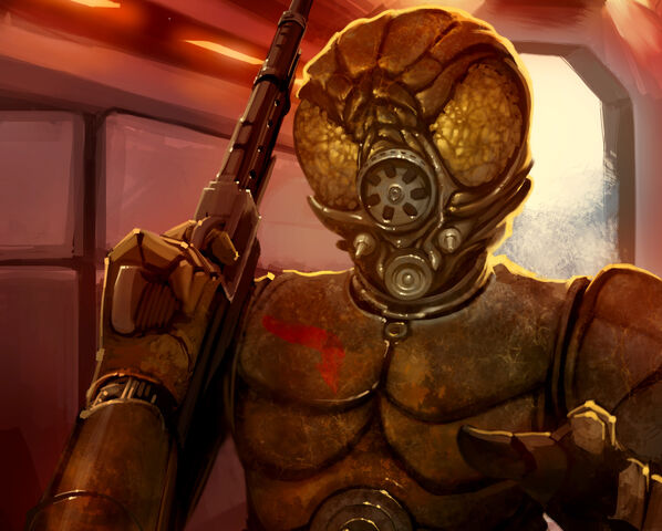 File:4-LOM - SWGTCG.jpg
