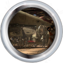 File:Badge-2-5.png