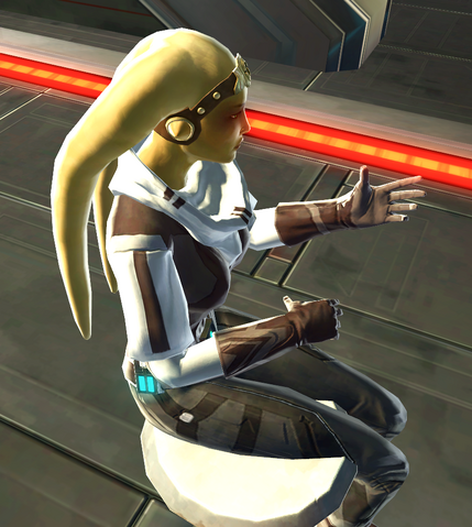 File:Bina Lew.png
