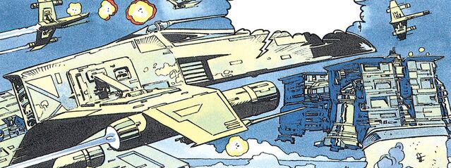 File:Ewingfighter.jpg