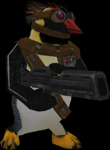 File:KillerPenguin-EaW.jpg