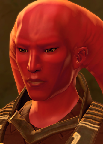 File:Kraay.png