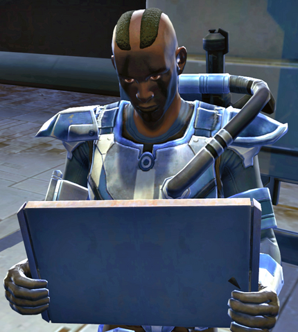 File:Lem-Ofars.png