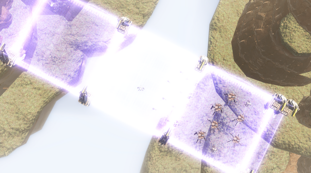 File:Lightbridge.png