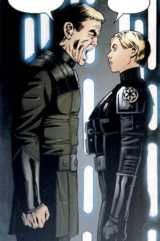 File:LovingFather-SWL14p15.jpg