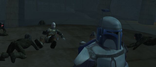 File:Montross Death.jpg