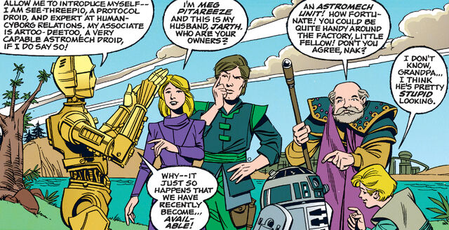 File:Pitareeze family.jpg
