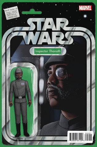 File:SWDarthVader20Christopher.png