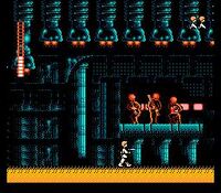 SW NES Cantina.jpg