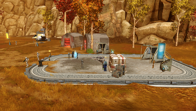File:Shad-Ka Outpost.png