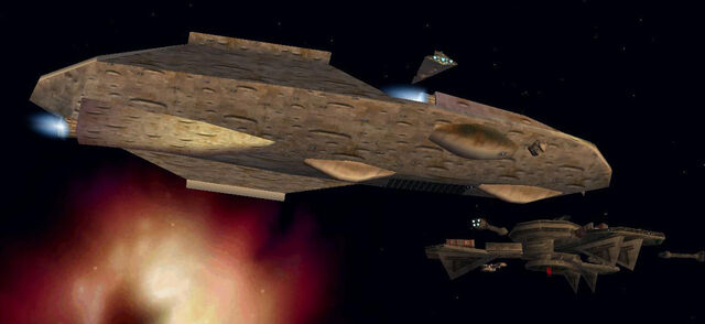 File:Shadow3.jpg