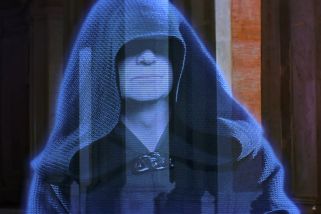 File:Sidious hologram.png