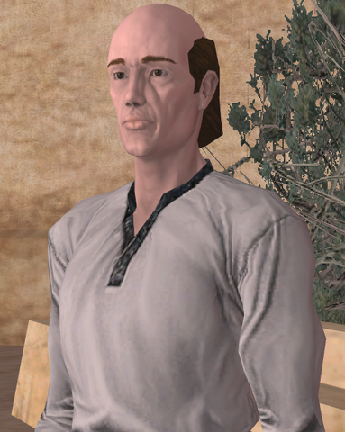 File:SolWindtide.png