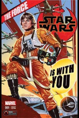 File:StarWars1-GamespotVariant.jpg