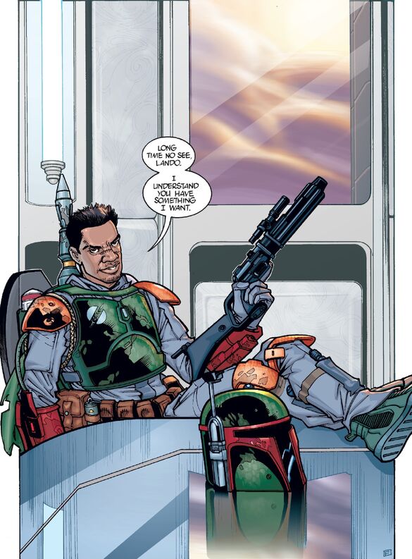 File:Swinfinities01-unmasked.jpg