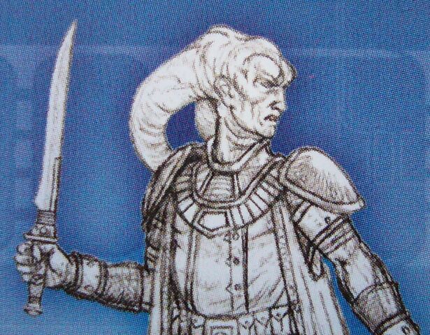File:Twilek-scoundrel-infobox-swm.jpg