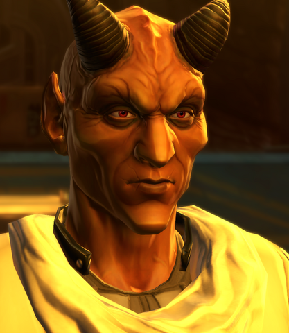 File:Tyrodall.png