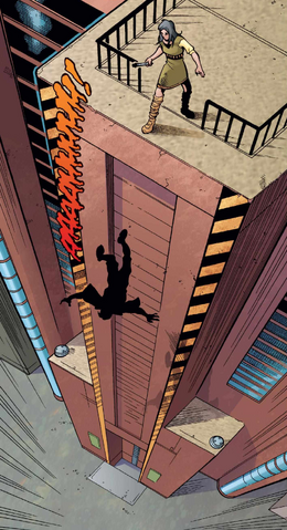 File:Watch that first step.png