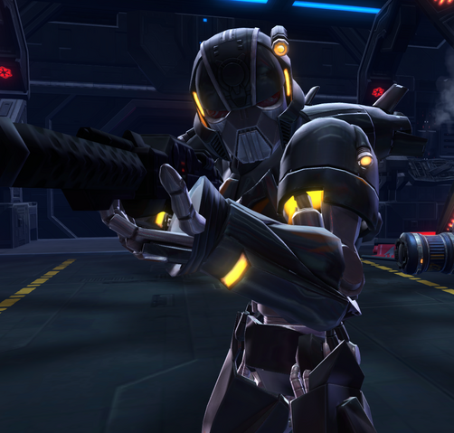 File:ZEM-63IG.png
