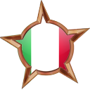File:Badge-6-2.png