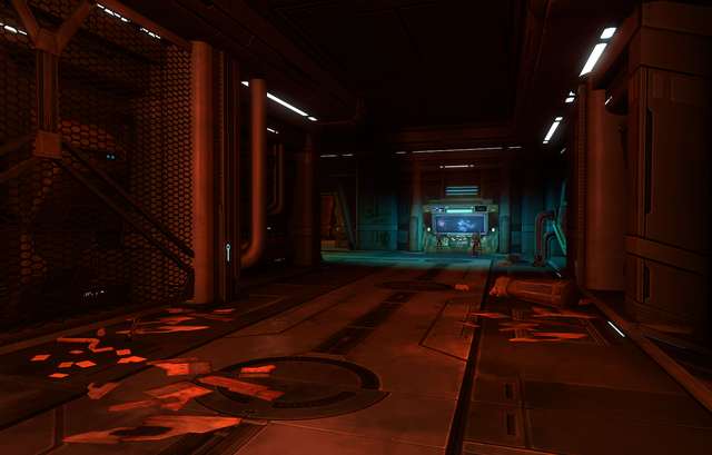 File:Black Sun Headquarters.png