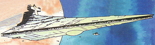 File:ByssAllegiance-DEII3.jpg