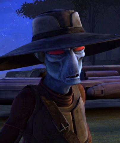 Αρχείο:Cad Bane.png