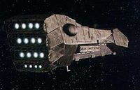 Carrack cruiser.jpg