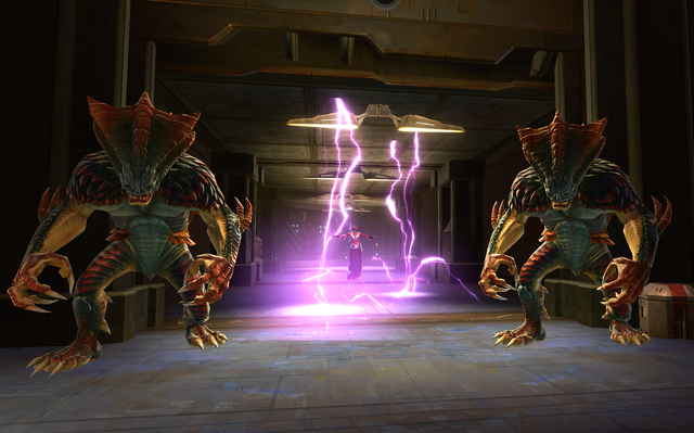 File:Colony duel.png