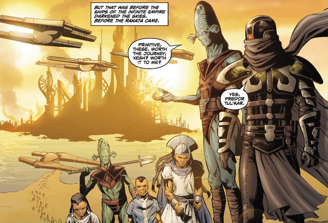 File:Conquest of Tatooine.jpg