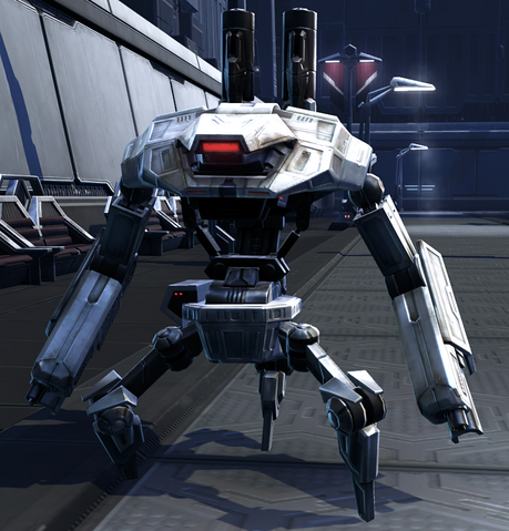 File:DK-27 Guardian Droid.png