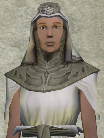 File:Dervish.jpg