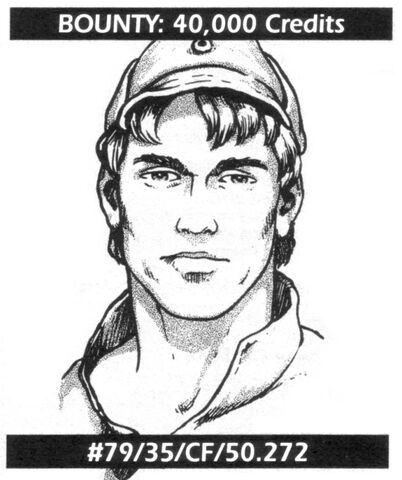 File:Devon Fuller GG7.jpg