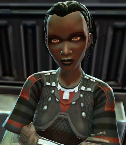 File:Dori Taa.png