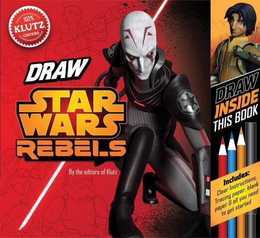 File:DrawStarWarsRebels.jpg