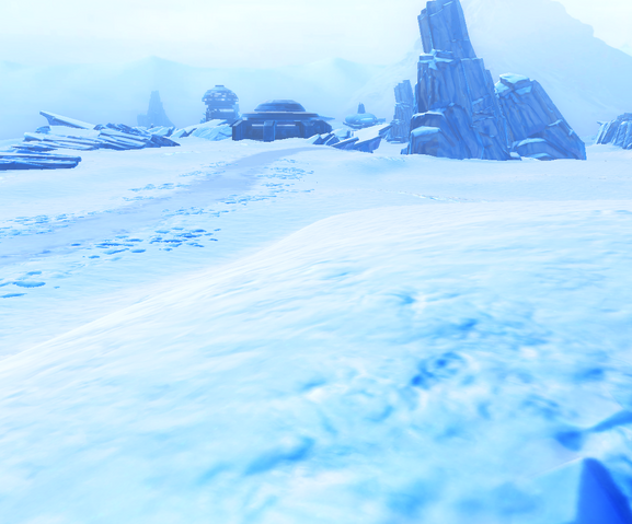 File:Frozen Footpath.png