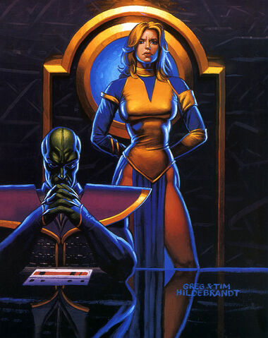 File:GuriStatuesque-SOTETC.jpg