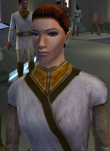 File:Lana.jpg