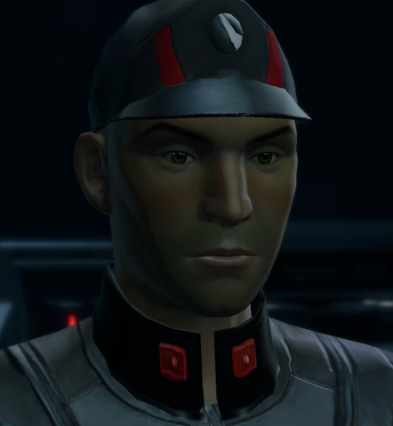 File:Needa.png