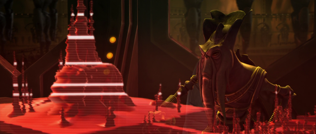 File:Pogglefactory-WF.png