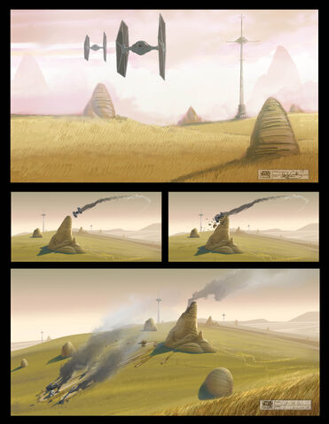 File:Rebels-concept2 lg.jpg