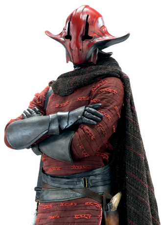 File:Sidon Ithano CT.png