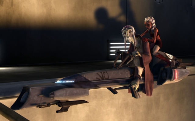 File:SinubeSpeeder.png
