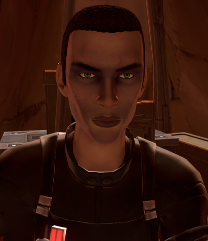 File:Stavas.png
