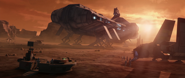 File:TB-73 landed.png