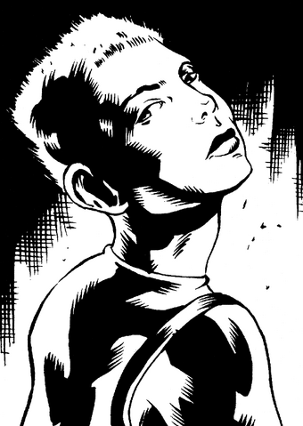 File:Thune.png