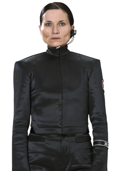 File:Unamo.png