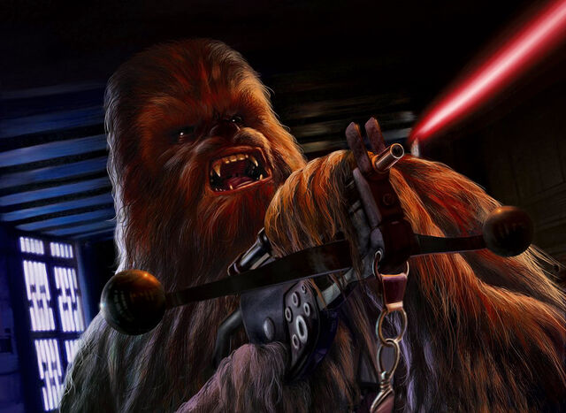 File:ChewbaccasBowcaster-TCG.jpg