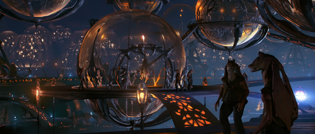 File:Gungan society.png
