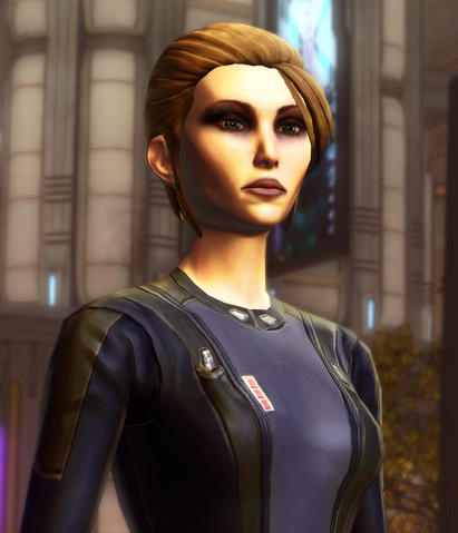 File:Junia Tavrak.png